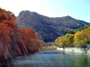 天天彩好彩天天免费，北京化工大学东校区